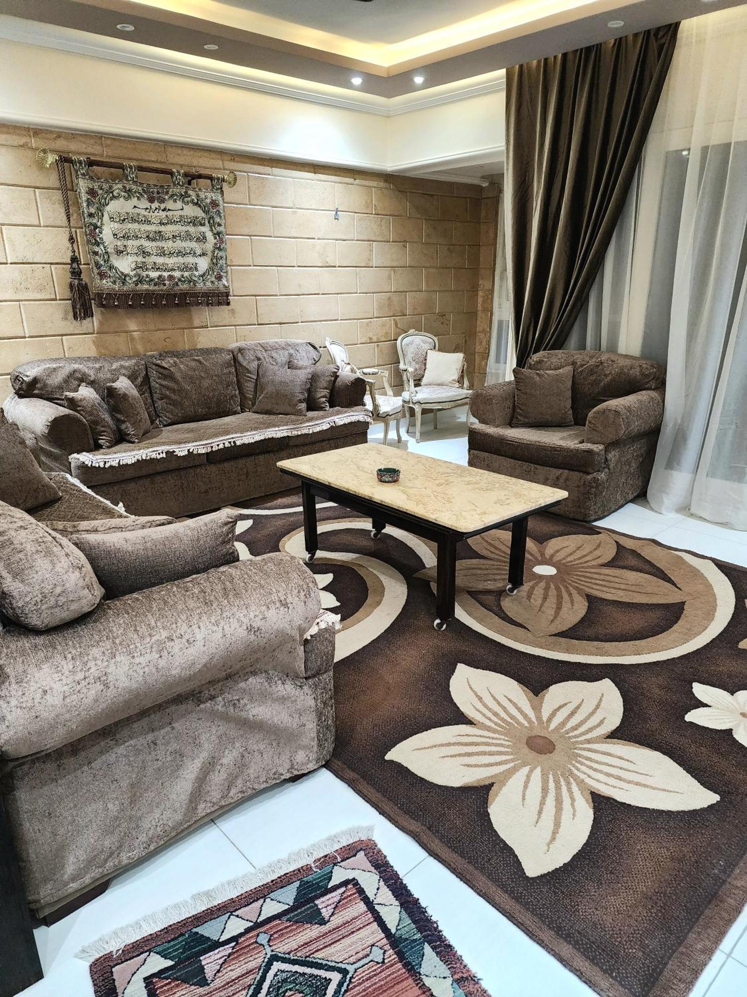 Apartment Panorama Beach Montazah Families Only Alexandria Ngoại thất bức ảnh